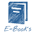 ebooks