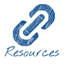 resources