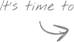 Time to